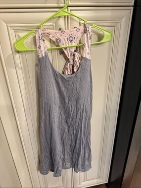 Patagonia Dress 👗